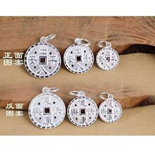 ���y999����ƽ���~�XDIY�ٴ����y���±�ƽ�������ٴ�����K