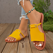 2026�¿�羳��a���e��Ь�͹ŷ���ɳ�����ϼ�ɫ���s�U�Օr�b��Ь