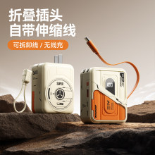 �¿����籦�Դ����Դ���ͷ��֧�ܴ���10000mAh3C��֤���Ϸɻ�