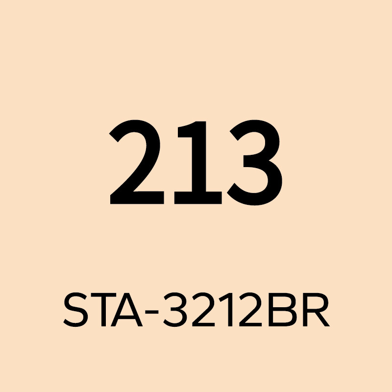 213