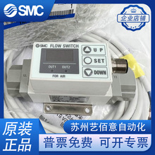 ԭ�bSMC����ʽ�����_�P-03-27 PF2A711-03-N03-F03-27-M