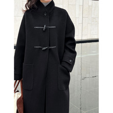 ¹͹ëpشŮ䌒LIţǿ5205