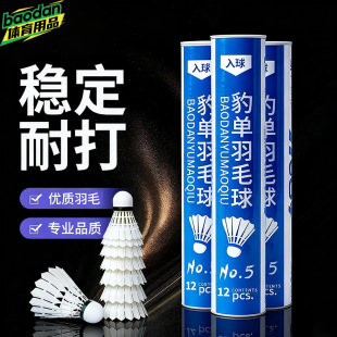 �Zë���L�ʹ�����w����ë��ߏ�������ͯ����Ӗ�����bͰ�b������