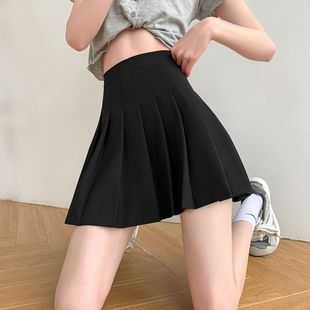 �¿���ް���ȹŮ�İٴ��@�ݸ�����ȹ��ȫѝ�WԺ�L�����@��С����