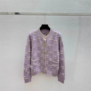 �ﶬ�¿�ᘿ��_��ײɫ���w�Ứ��ĸ�OӋ㼑Еr����⳱��