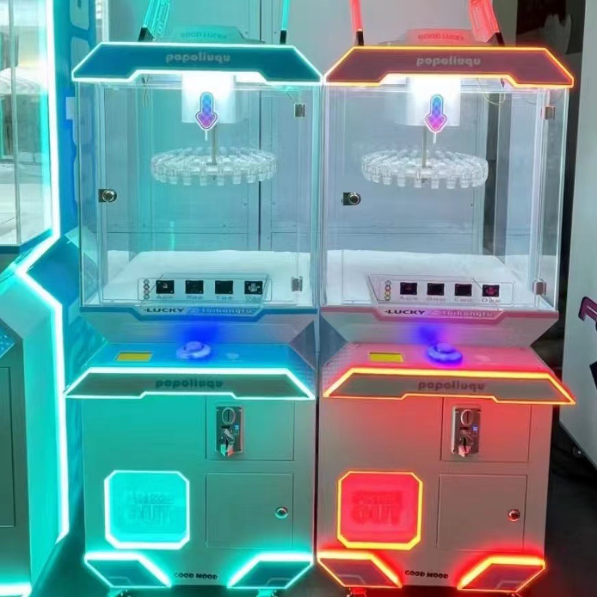 816b02d81d409571e29ef0c158f3d1