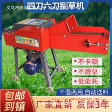 ţòϸɝõС4CBֳ6ն厲ݙC