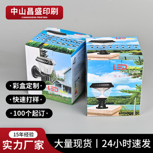 ����ͥԺ���ʺЄe�����@�b��^���^���б�ʽ���ز�ʽ���^ʽ�ʺ�