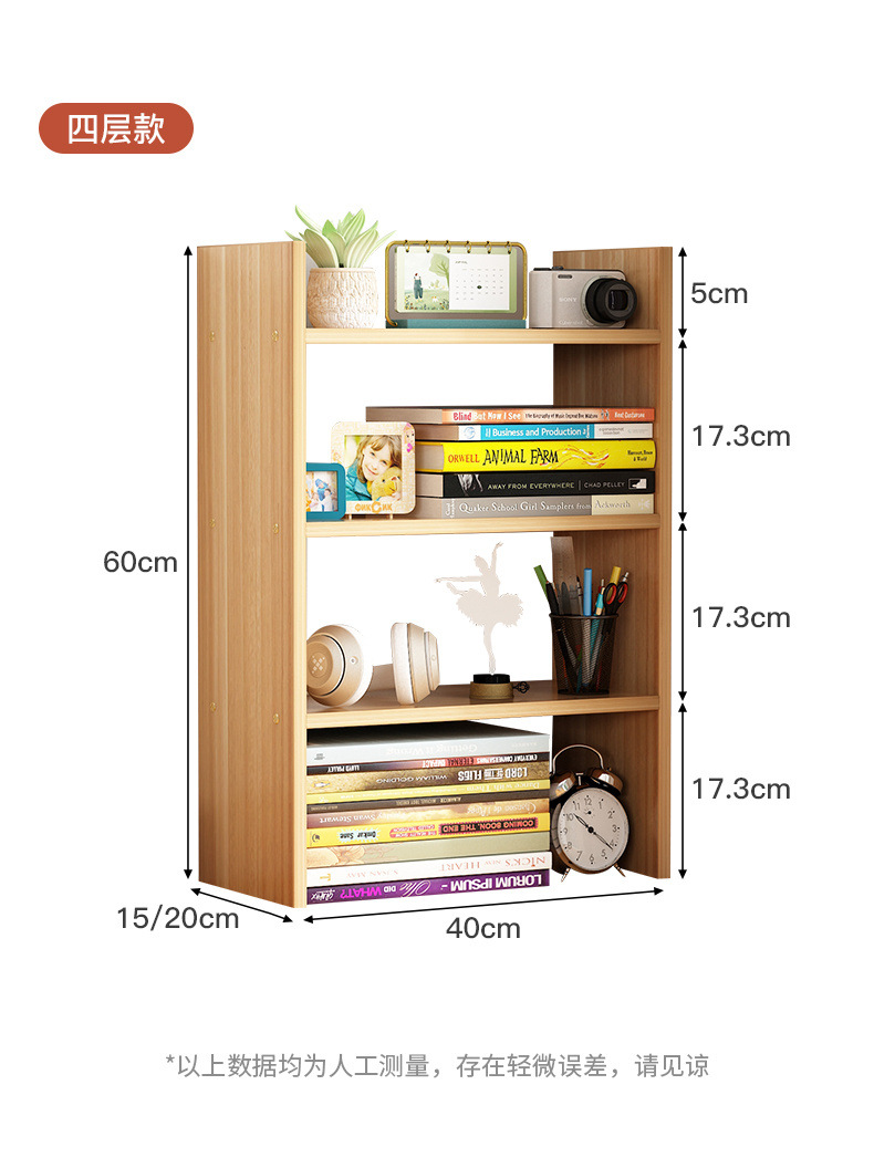 cf6aed8f-e684-4c36-b042-fbe168a7ff1b.jpe