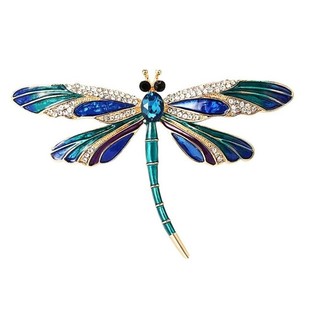 �¿�Ś��|���ͬm�Ų�ɫ���xϵ���ػ��������״�������������