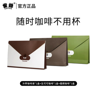 ���ƿ��ȷ��������ɿɿ��Ȱ����ȿ�������ʽ�ڿ������С������