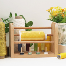 ���l��ľë���S �o���h�����ߴ̽�����11�S����