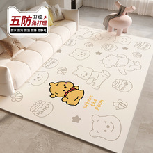 �͏d��̺��ˮ�ɲ���ϴ�Α�|�ӌ���ͯ�Α�|������ͯ����x�^�؉|