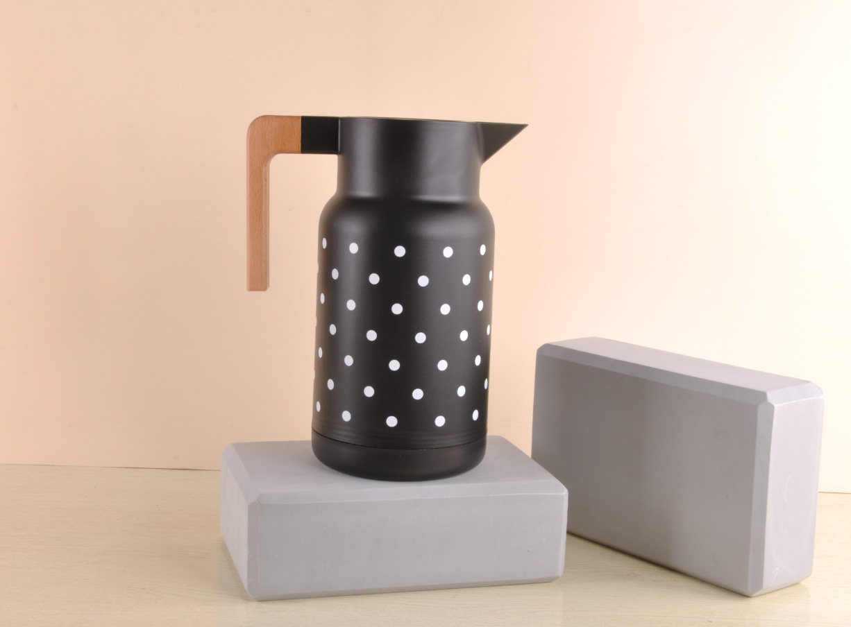 mmexport1631760682425