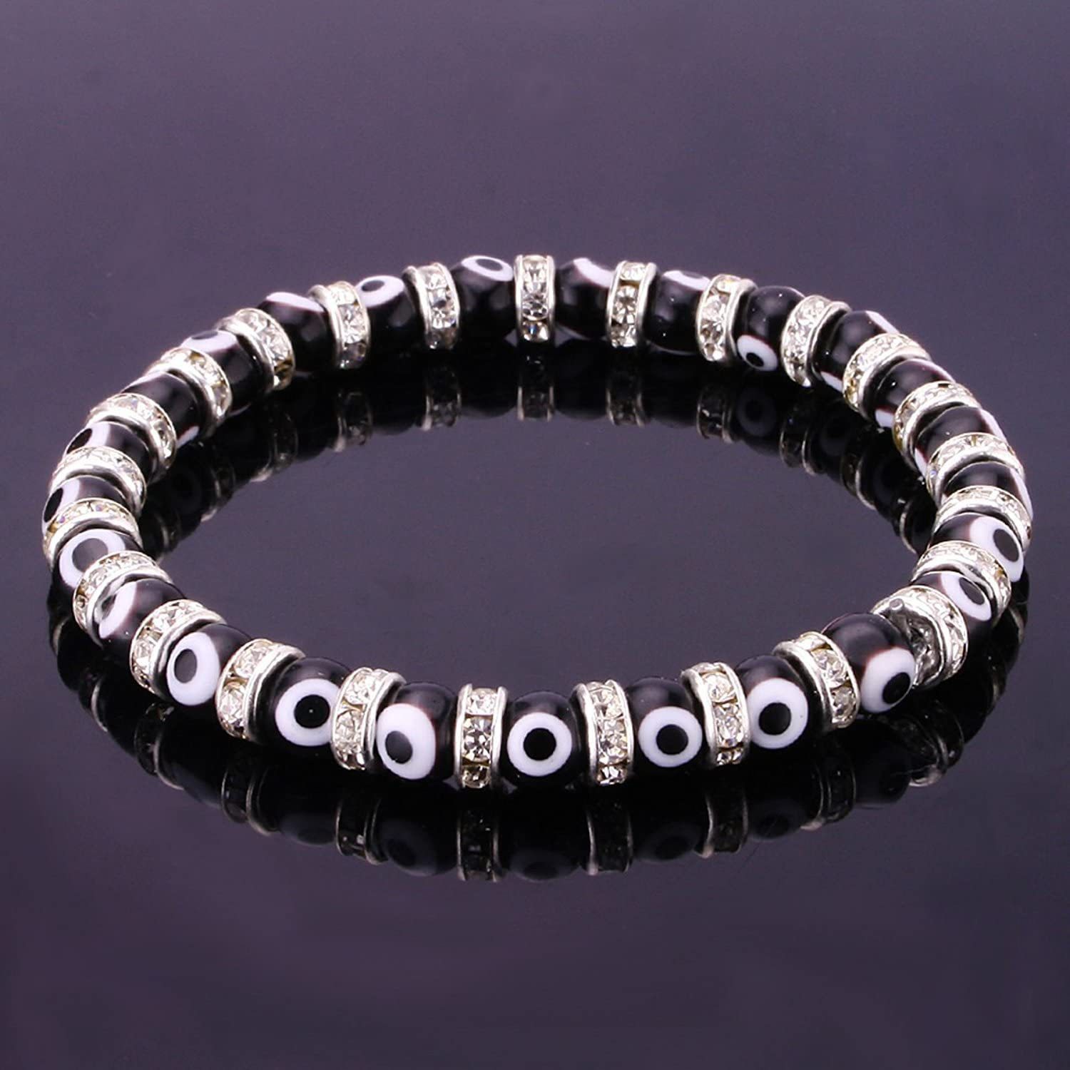 71yT6UNoj4L._AC_UL1500_