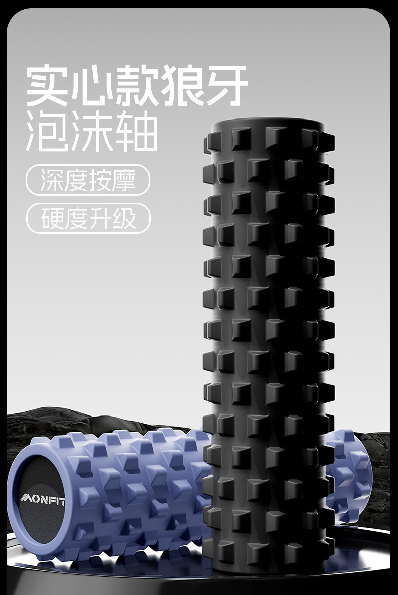 fc37702e-61fd-49a3-b565-5f0d1e7892b1.jpe
