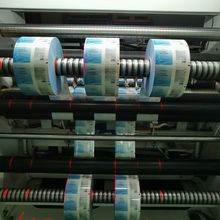 |ݸSҰbĤ XͺĤ XԄӰbĤ