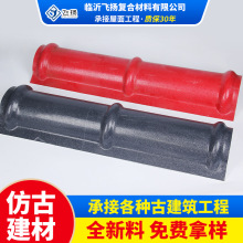 �ӹ����������b��߷¹�������б������b��������ߠ��^�b���