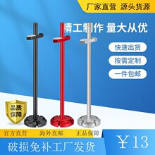 �@����H�@�����o֧�μ��X�|���Ե���ǧ��픿��{�߶� �@��֧��