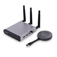 G12�o��ͬ����2.4g/5G �֙C�o�����͌� ͬ�����֙C�B�ҕ���Sֱ�N