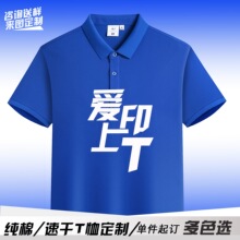 ��ʢpolo������V���Ļ��������������ٸɷ��bӡlogo�ֈD1����ӆ