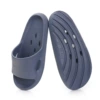 6038 Tibetan Blue