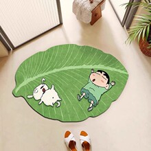 Ϟ�PС��ԡ����ˮ�؉|�Ž��~�������l���g�T���_�|��ˮ�|������̺