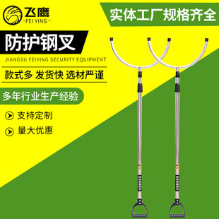 ���P䓷���䓲�������汣������Ѳ߉���o�b�����sץ����е