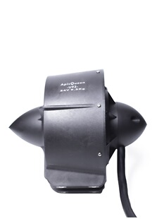 SUP����9224V�{��ˮ�����M�����ßoˢ늙C��⴬UƤ��ͧKG129����