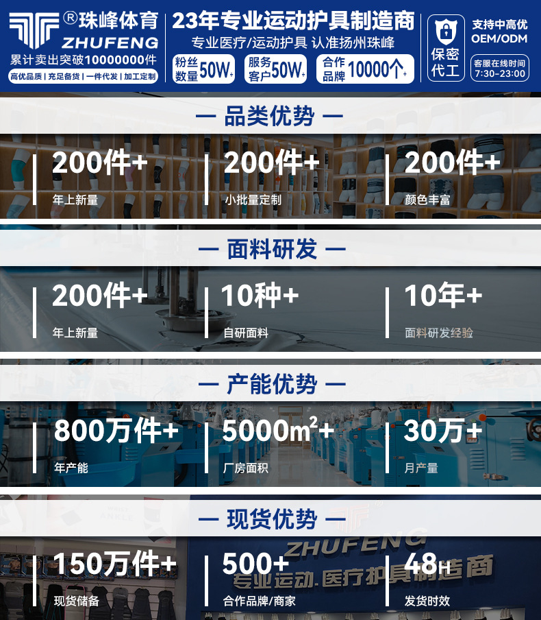 4e1241c2aa10b3ad2ed70b073915c3