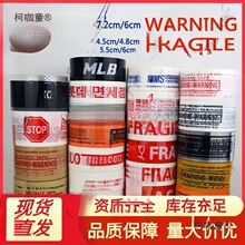 ���f����z��Ӣ����ĸ�z���z����ʾӢ���z������������Ʒ�ቾ����