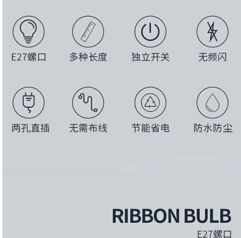 d4bd3812-a034-46d9-9897-f0af6a0342cc.jpe