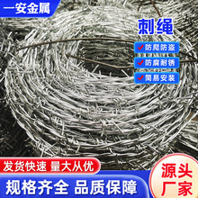 �F�z�W���ڟ���\䓽z���K�����F�z�F��޼���@���I�����̸��x����