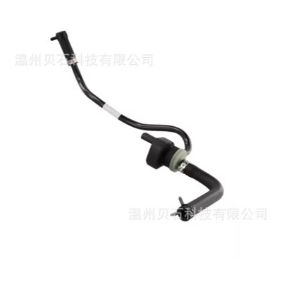 Suitable for Mercedes-Benz Other starting systems