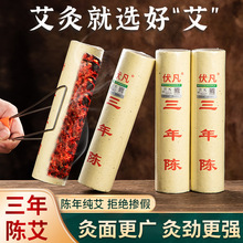 �����ʯĥ345cm�׻�ļӴְ��l������Ʒ�~�q�ݰ������˺󱳌���