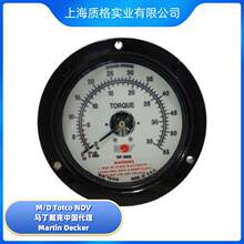 RԭbM/D TOTCO GHT103A-000356A Ťر