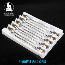 ����ע�����c�z��ò��P�� �F��� ����ע�������M���18#��^