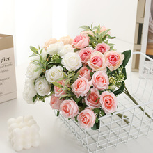 滨^Сõ10^W˹õҾӿ͏dbcˇ廨