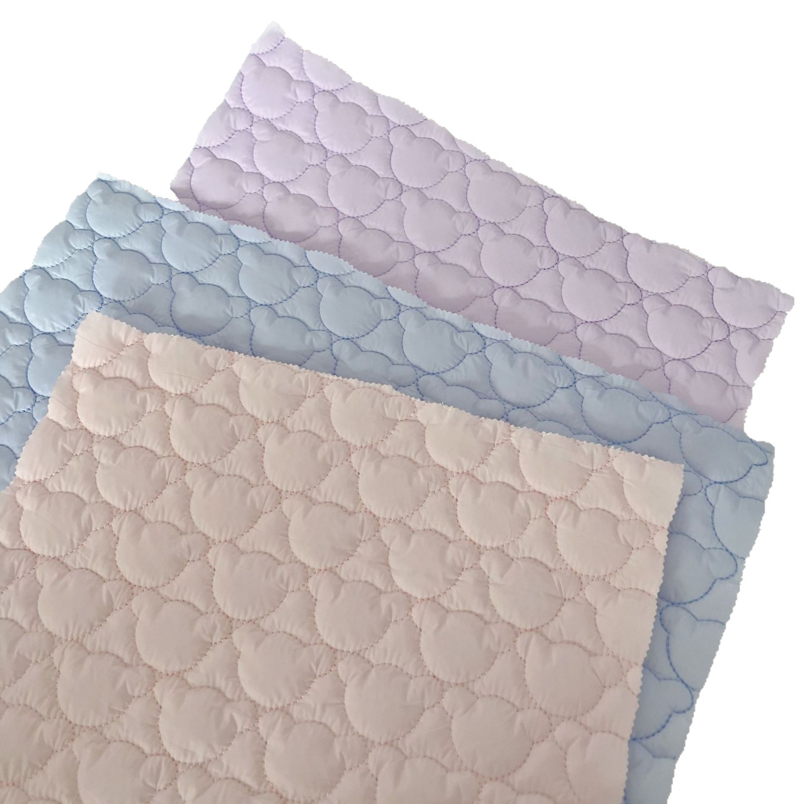 笷޲ܷСͷͯװ廨ƶϼ