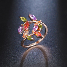 �羳�W�tͬ��̭t����Ů�����r��õ����p��̫ꖻ��߲�ɫ��ָ