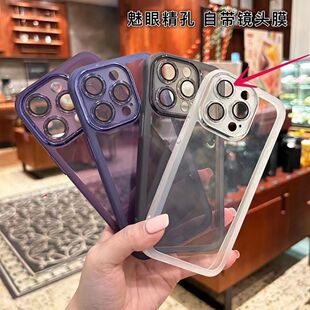 �m��OPPORENO15���ۼ�ɫ�����֙C��A6PRO R17�Ԏ��R�^Ĥ���oܛA8