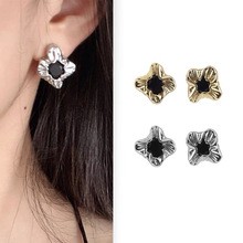 �¿ʽ�m͢�͹��L��Ҏ�t���Ů��������ʯ���A�߼��ж��Ů