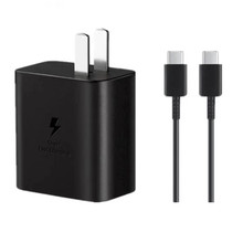 ���l�m������45W�����ԭ�b�����s22ultras23����45w�������2.0