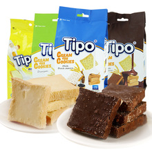 Խ���M���S�`TIPO�����Ƭ���ζ��ʳ���ɏţ��֥����؛135g