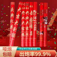 ��c�Y�ڶY��Ͳ�b�ކ��w�c���_���_�I�Y����ӆ��Y�释��Ͳ�Y��Ͳ