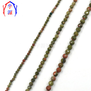 �S��ֱ�N���Gʯ������DIY���Ʒ����朲�����Ȼˮ����ʯ����