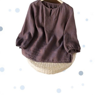 �ļ�����Ů�b�߼�ɫ���h�鼃ɫ������ˇ�͹��߷���ٴ�A�IT��