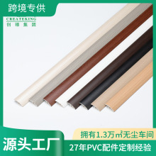 ��ɽ�S�҄��Z���l28*5.1mm ���ϵذ��߅�lPVC�ذ��߅�l�տڗl
