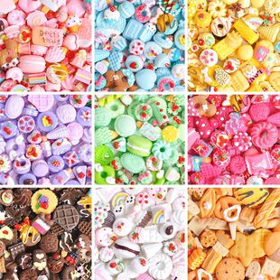 �����z�֙C��diy���ϰ�ʳ���ֹ������l�A�l����Ů�ĸ����Ʒ���