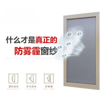 ���F��������pm2.5���m����͸����ܷ�ˮ���W�{�׾W���ۉm���þW